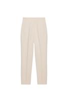 KRUVAZE OVERSIZE BLAZER - Görsel 3