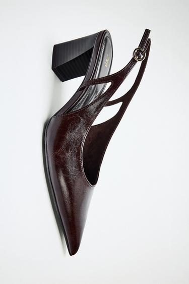 Product image - Brown by Zara