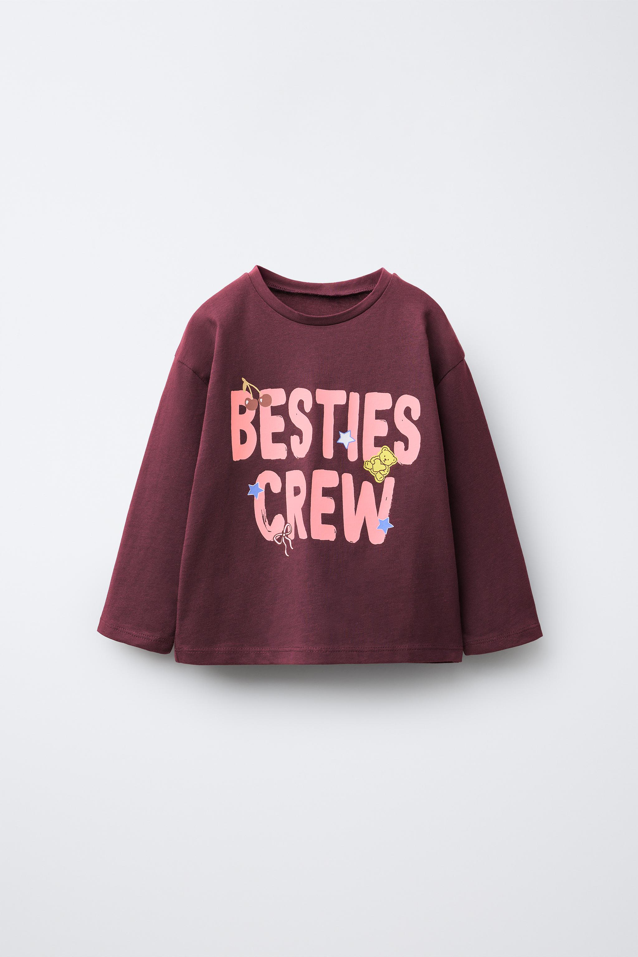 Tシャツ・カットソー Not your rose Sera top 5BNY661 SD_1520_64 TEE_SakuraIvory.jpg
