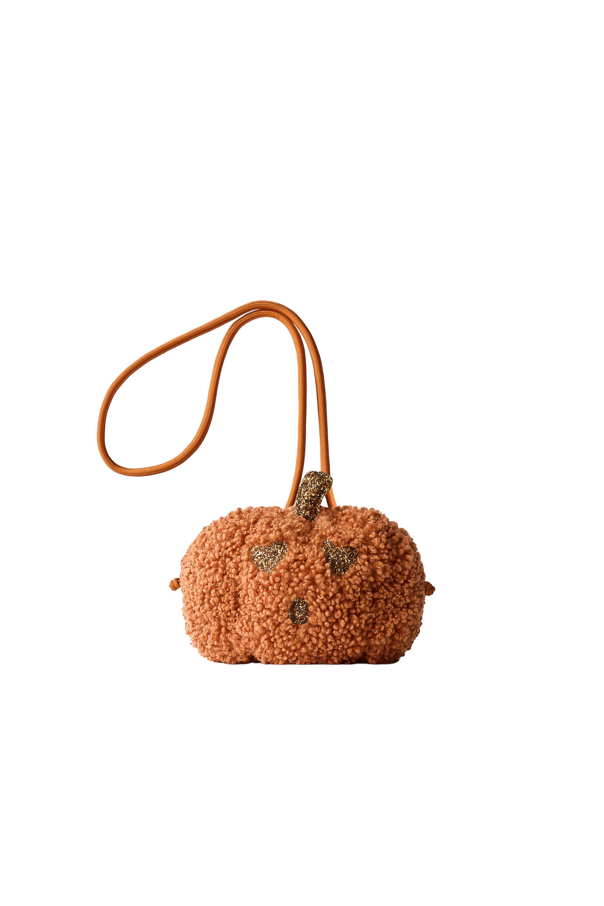 11234630070-f1.jpg?ts=