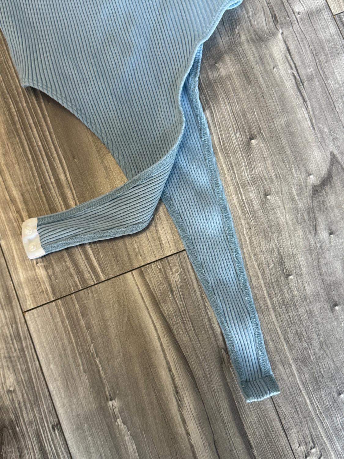 STARTER ©2021 BODYSUIT - Image 6
