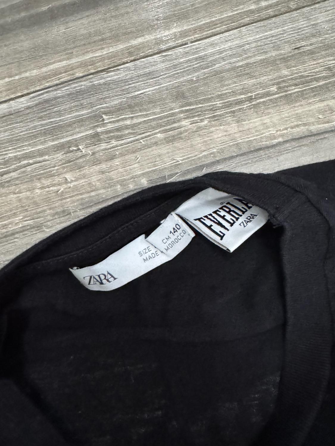 EVERLAST ® T-SHIRT - Image 3
