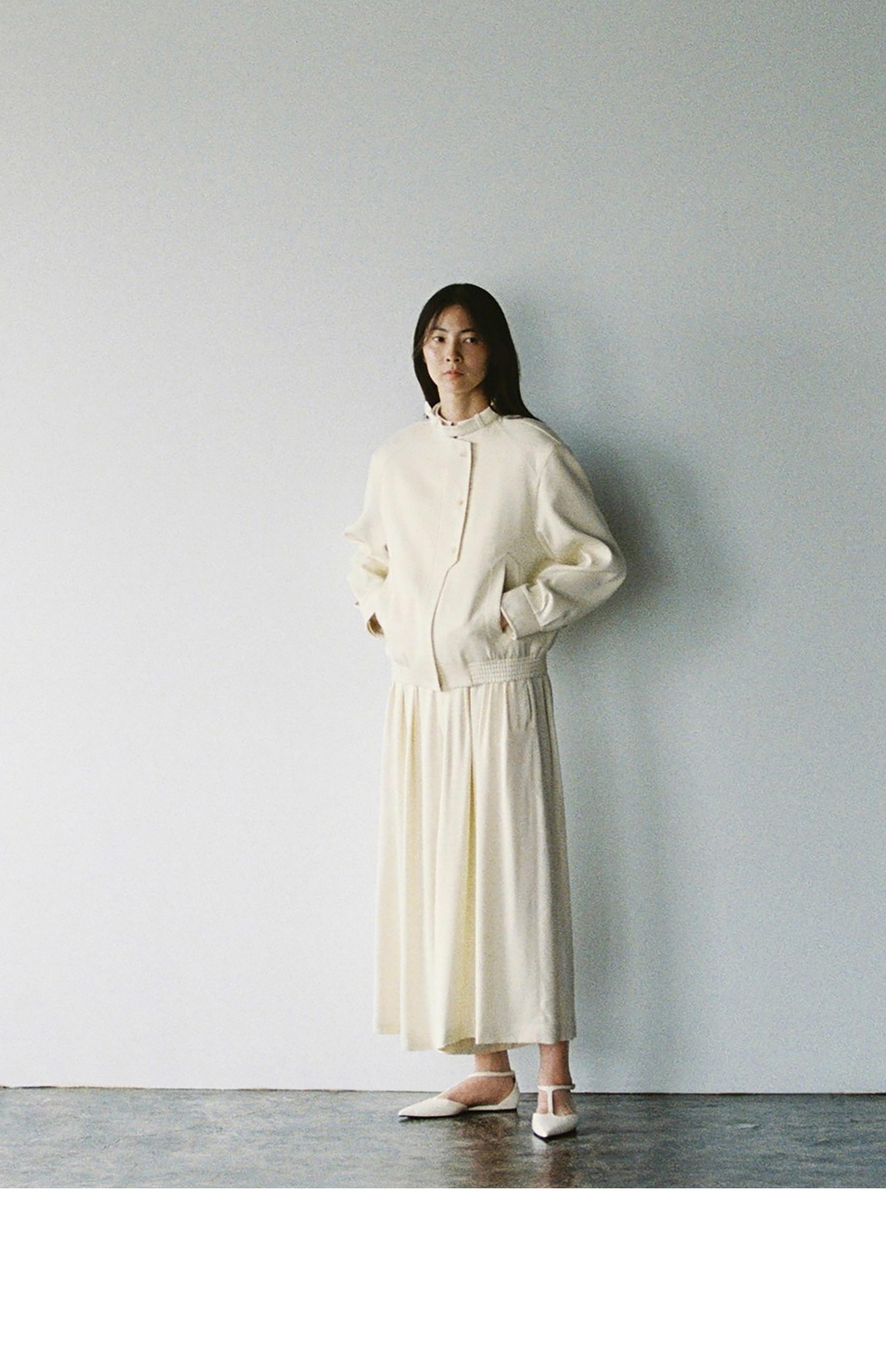 ZARA　ジャケット,パンツ2組 4点セット M/30　サイズ ZARA Japan / 日本 | 最新コレクション