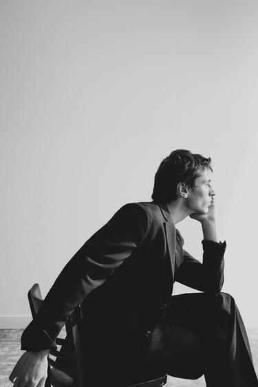 Imagen de producto -  de Zara - Imagen 0