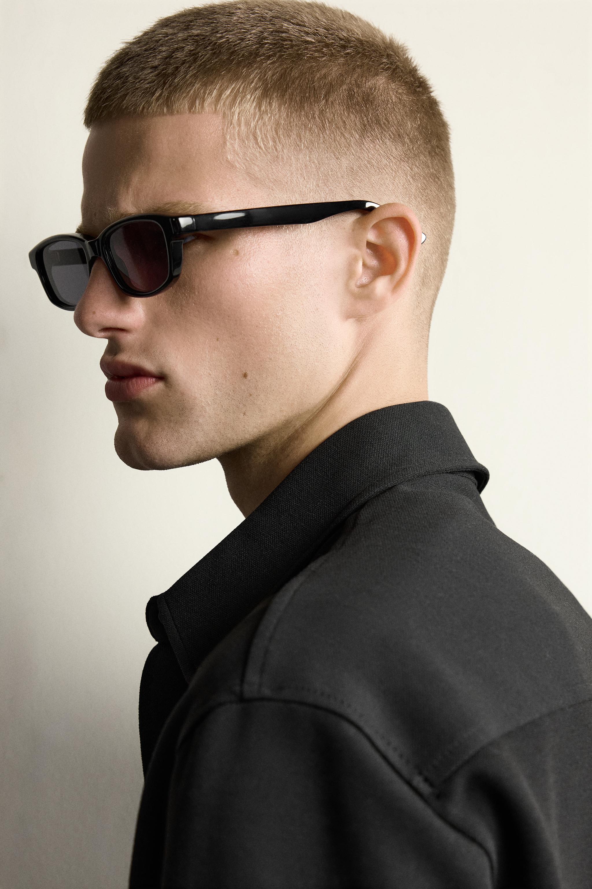COMFORT NON-IRON OVERSHIRT
