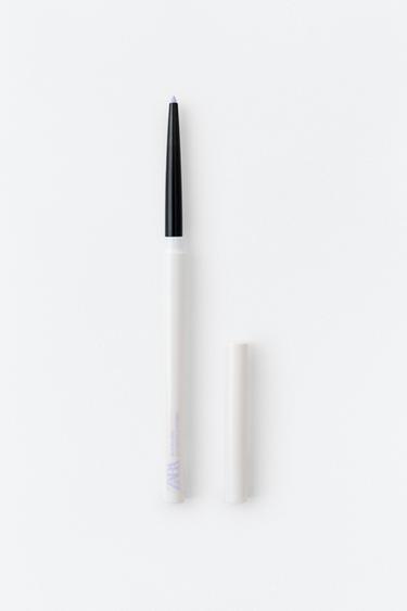 Zara AUTOMATIC EYELINER 80'S SPLASH - MRS. MAUVE - Image 0