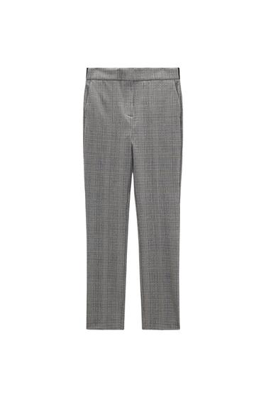 ΠΑΝΤΕΛΟΝΙ JOGGER WAIST
