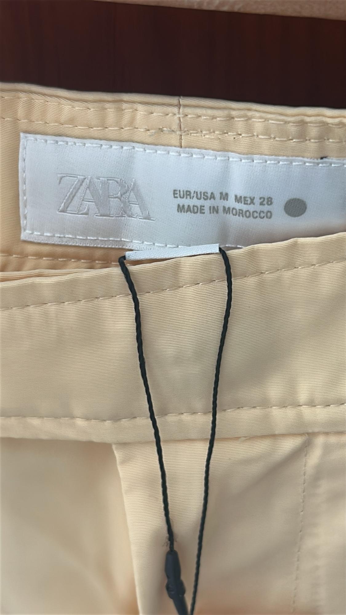 ΜΙΝΤΙ ΦΟΥΣΤΑ ZW COLLECTION - Image 6