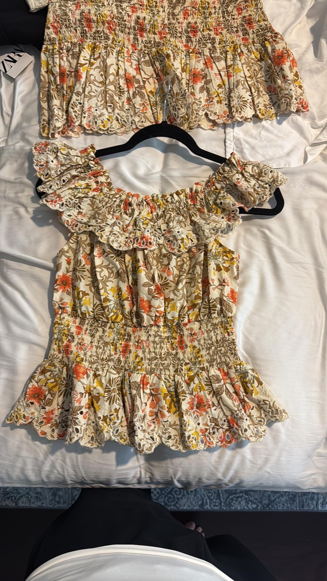 PRINT TOP - Image 2
