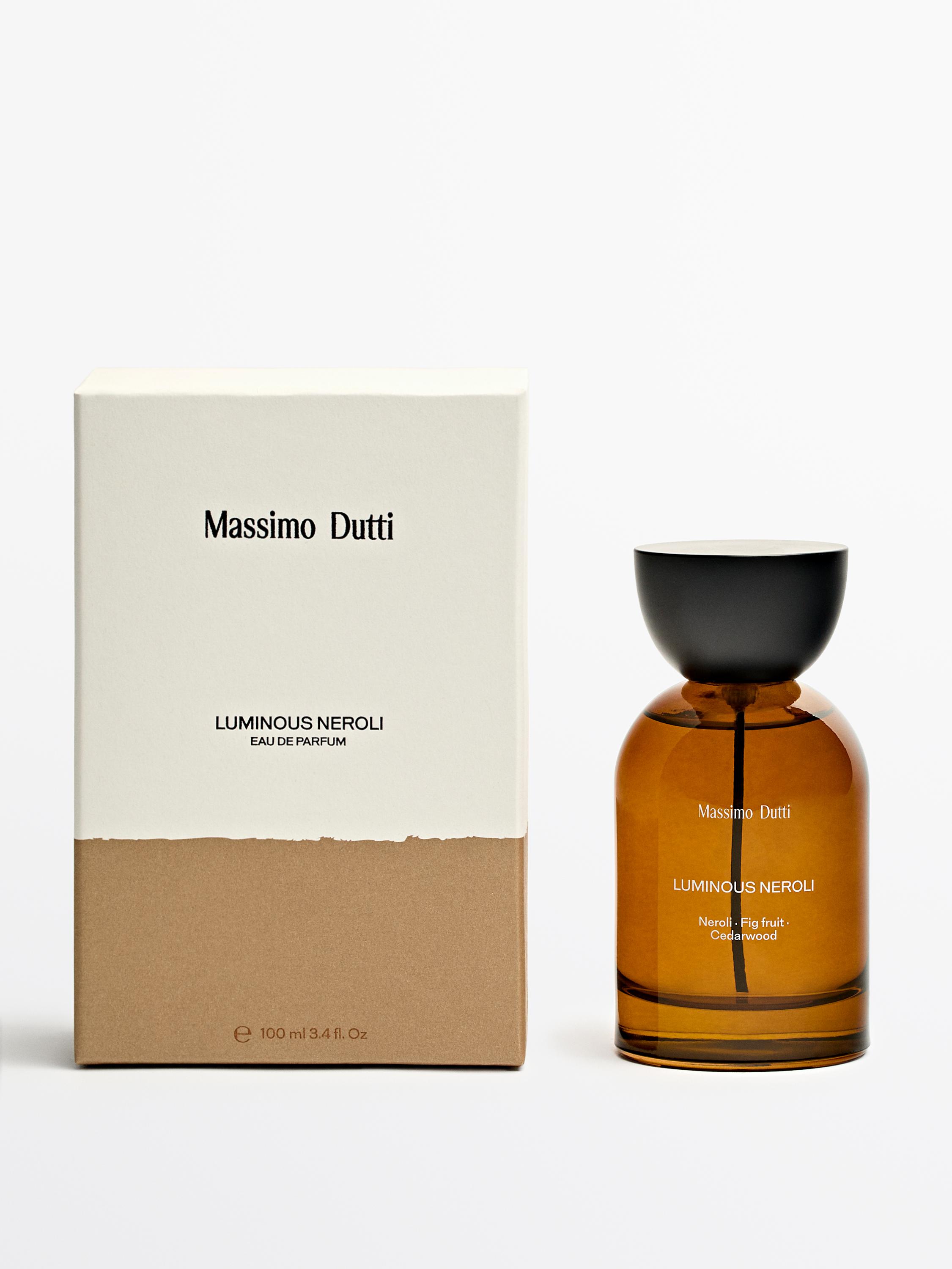 大学生 割引 parfum de eau Neroli Luminous ml) 100 | States United ZARA その他