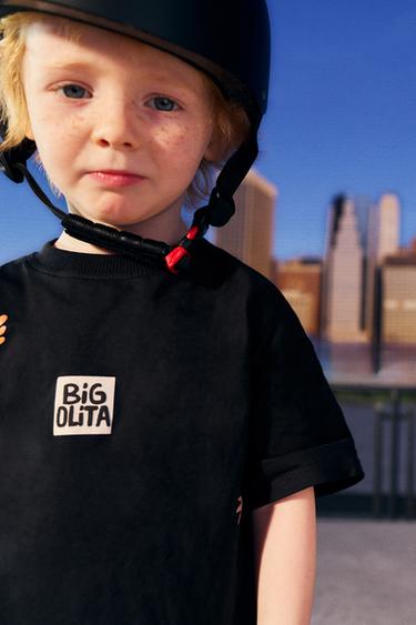 LOOK - Maroon Grey by Zara