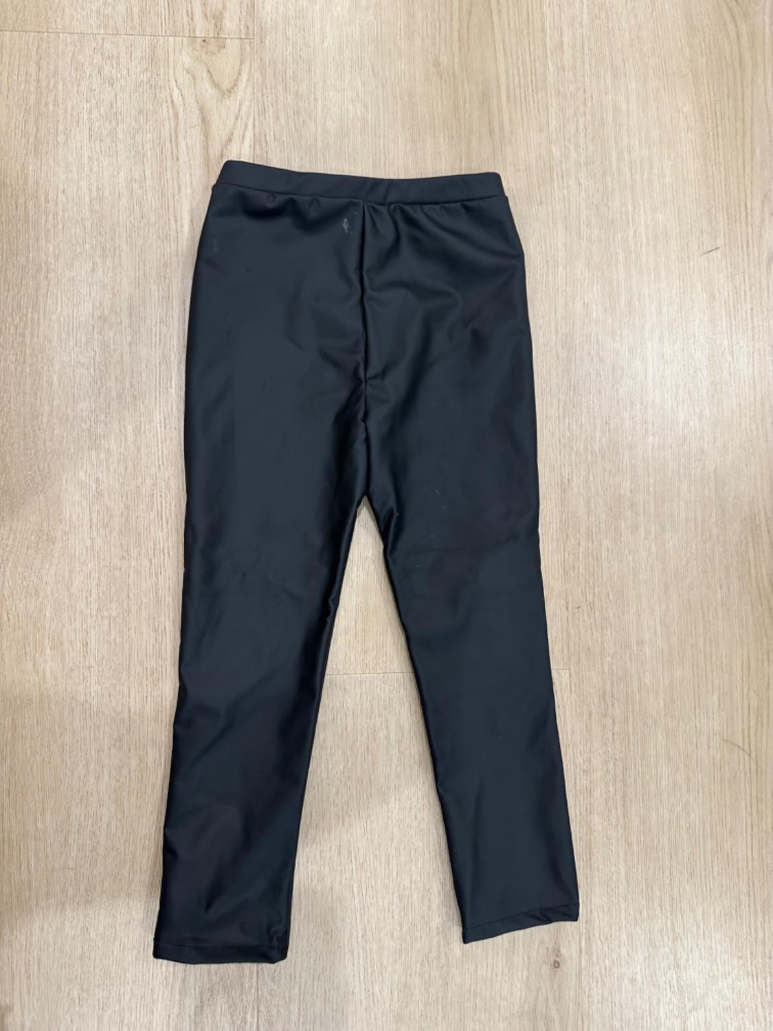 LEGGING ENGOMADO - Image 2