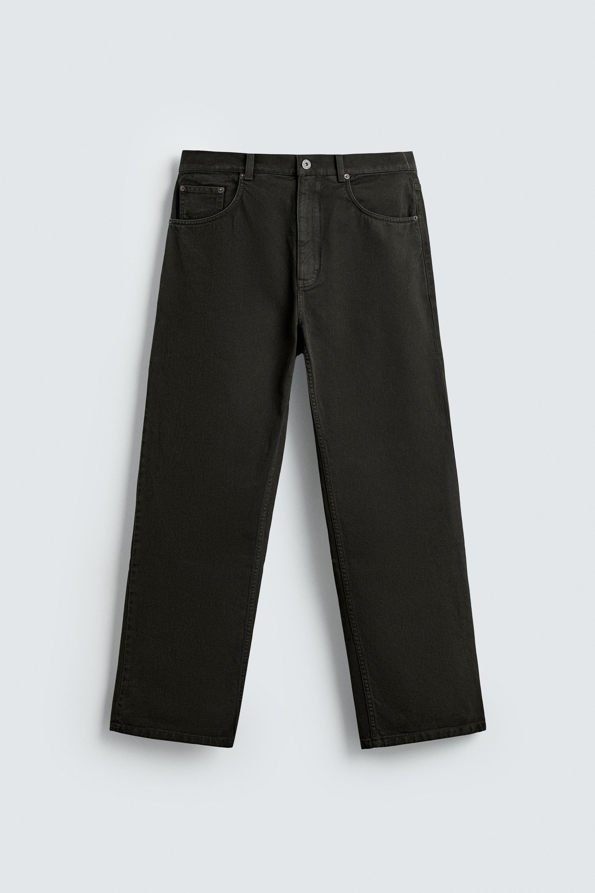 スキー STREULE JUST ADJUST PANT STREULE JUST ADJUST PANT