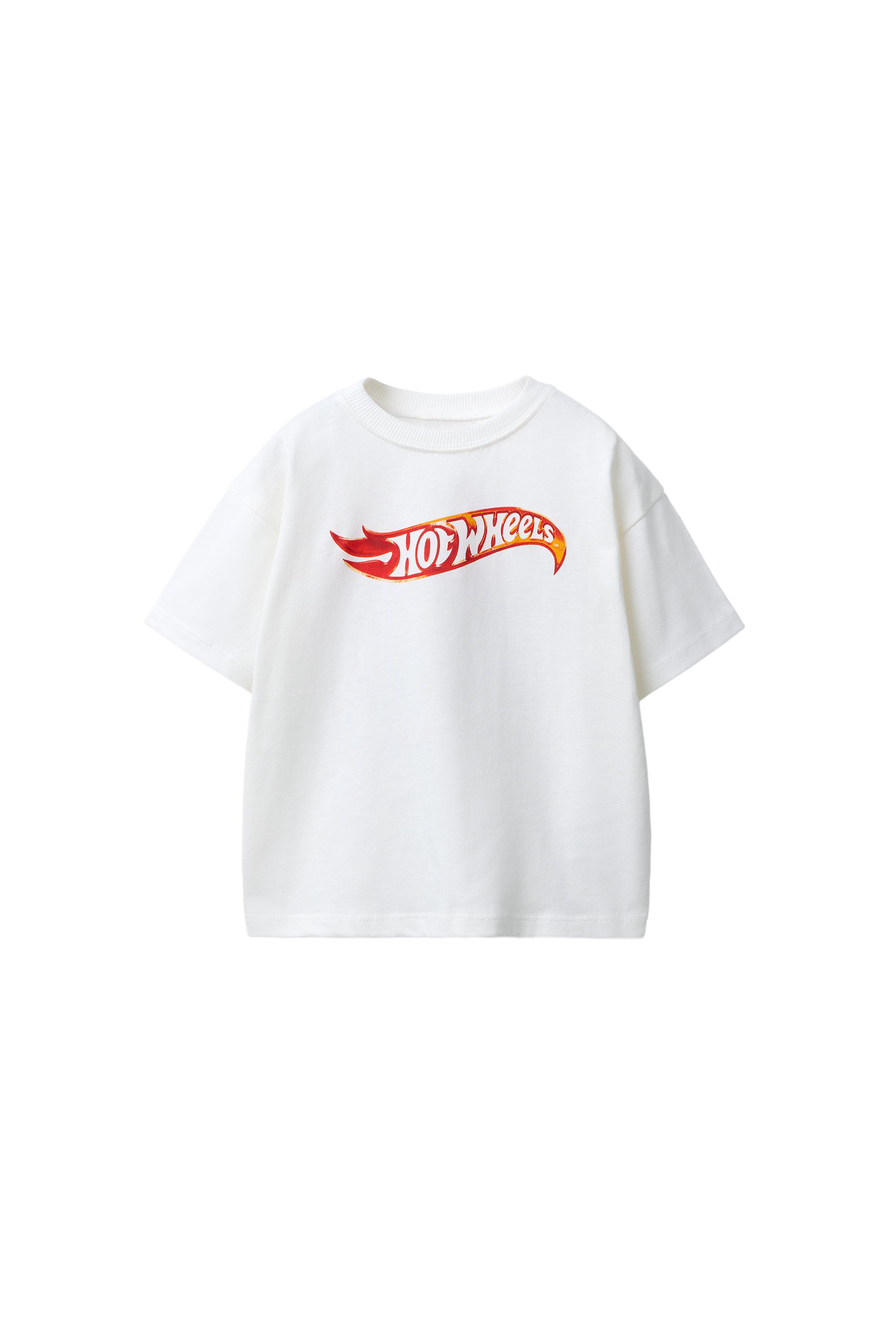 00377541712-f1.jpg?ts=