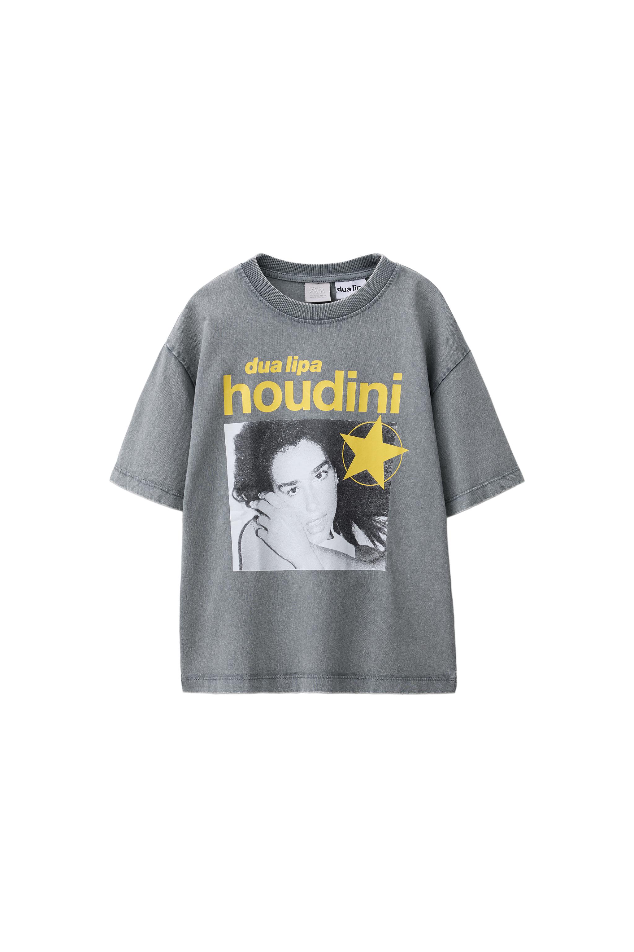 04479700802-e1.jpg?ts=