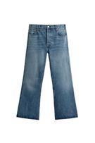 FERMUARLI FİTİLLİ KADİFE İNCE CEKET - Görsel 3