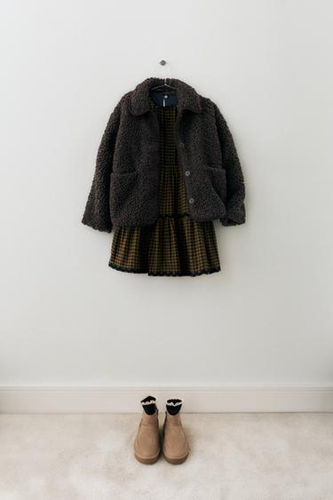 Produktbild - 780 von Zara - Bild 0