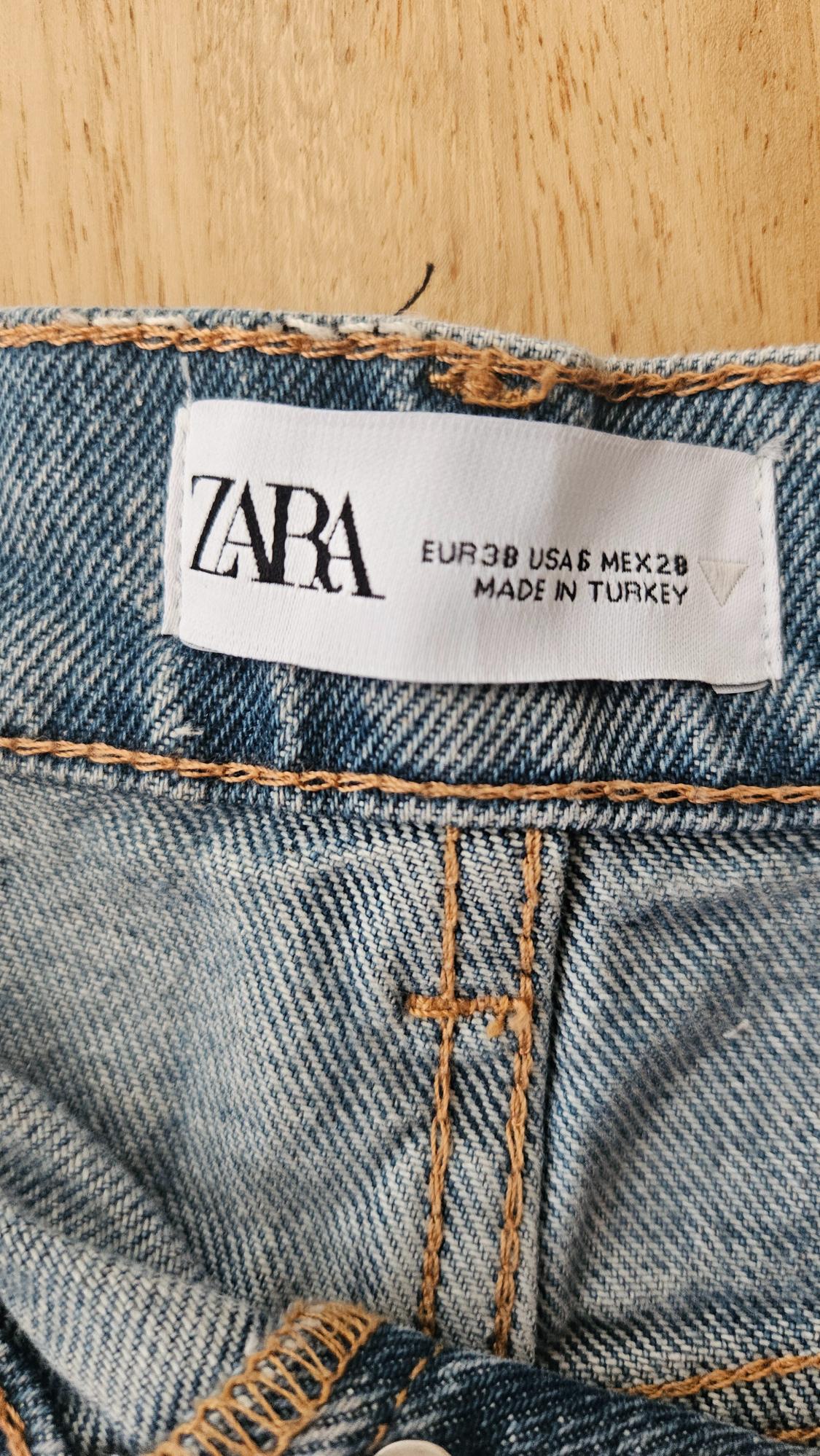 ΤΖΙΝ ΣΟΡΤΣ ΜΕ ΣΚΙΣΙΜΑΤΑ ΚΑΙ ΣΤΟ ΠΛΆΙ ΠΙΤΣΙΛΙΕΣ - Image 3