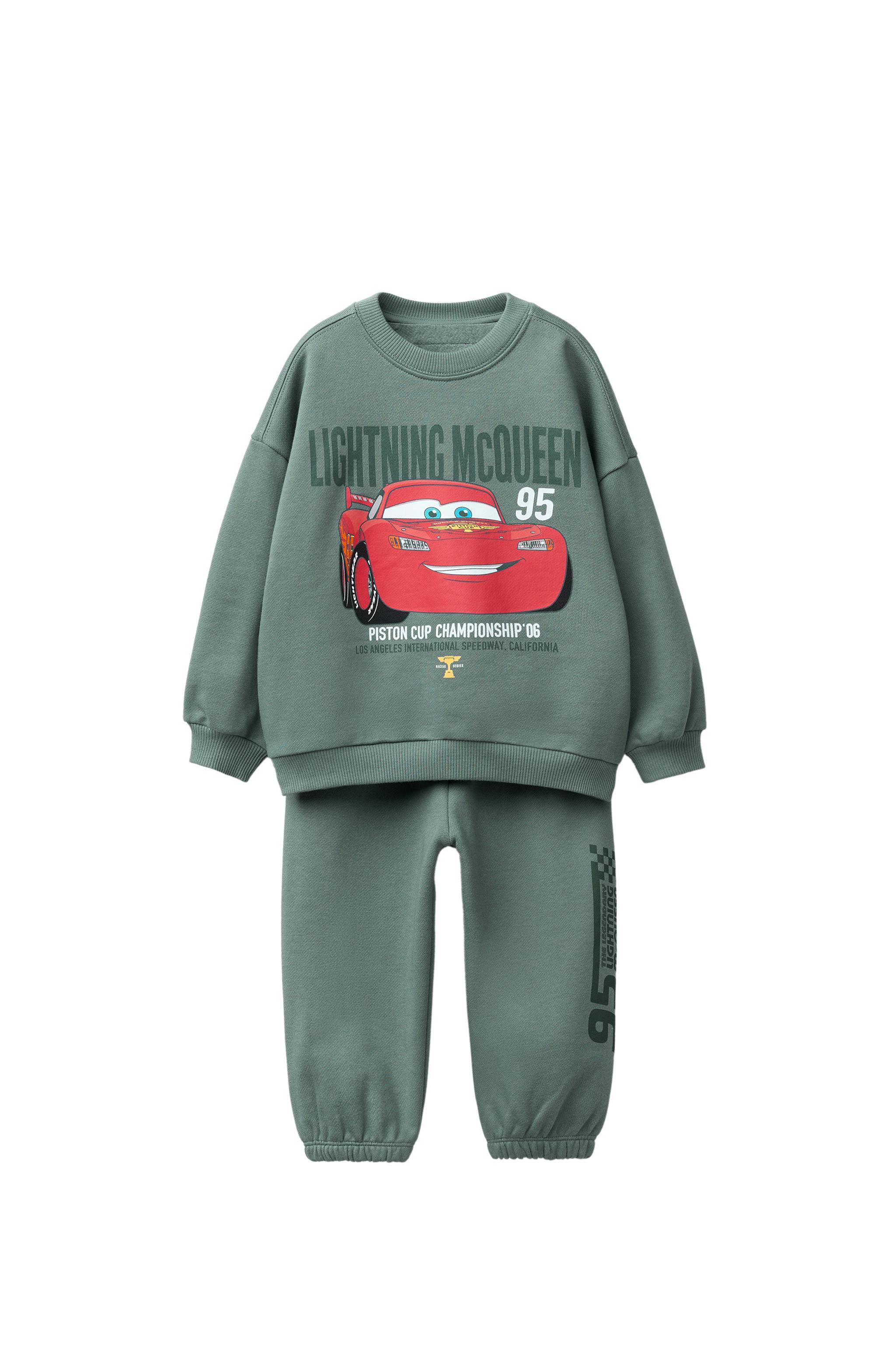 06208590518-f1.jpg?ts=