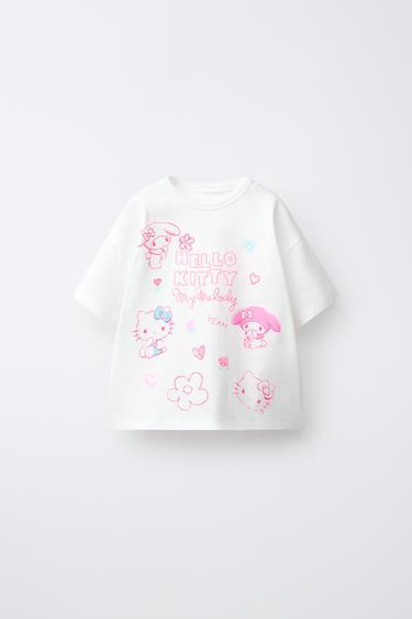 {navn} - {farge} for Zara - Bilde 0