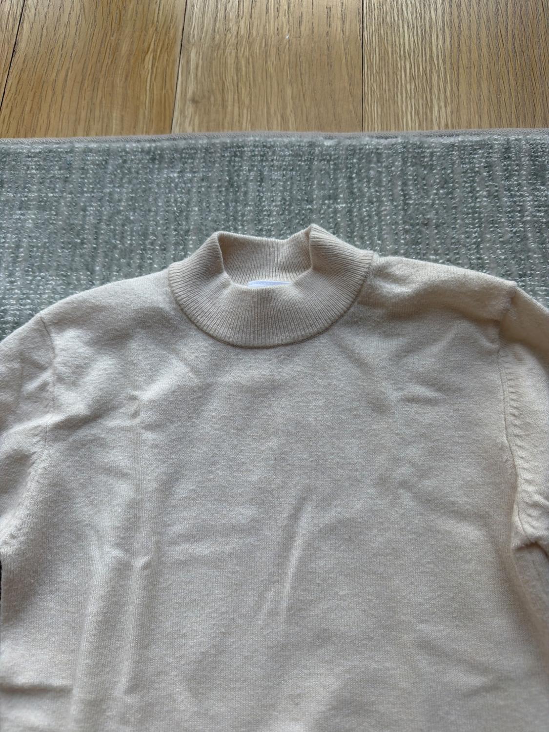 JERSEY PUNTO LISO - Image 4