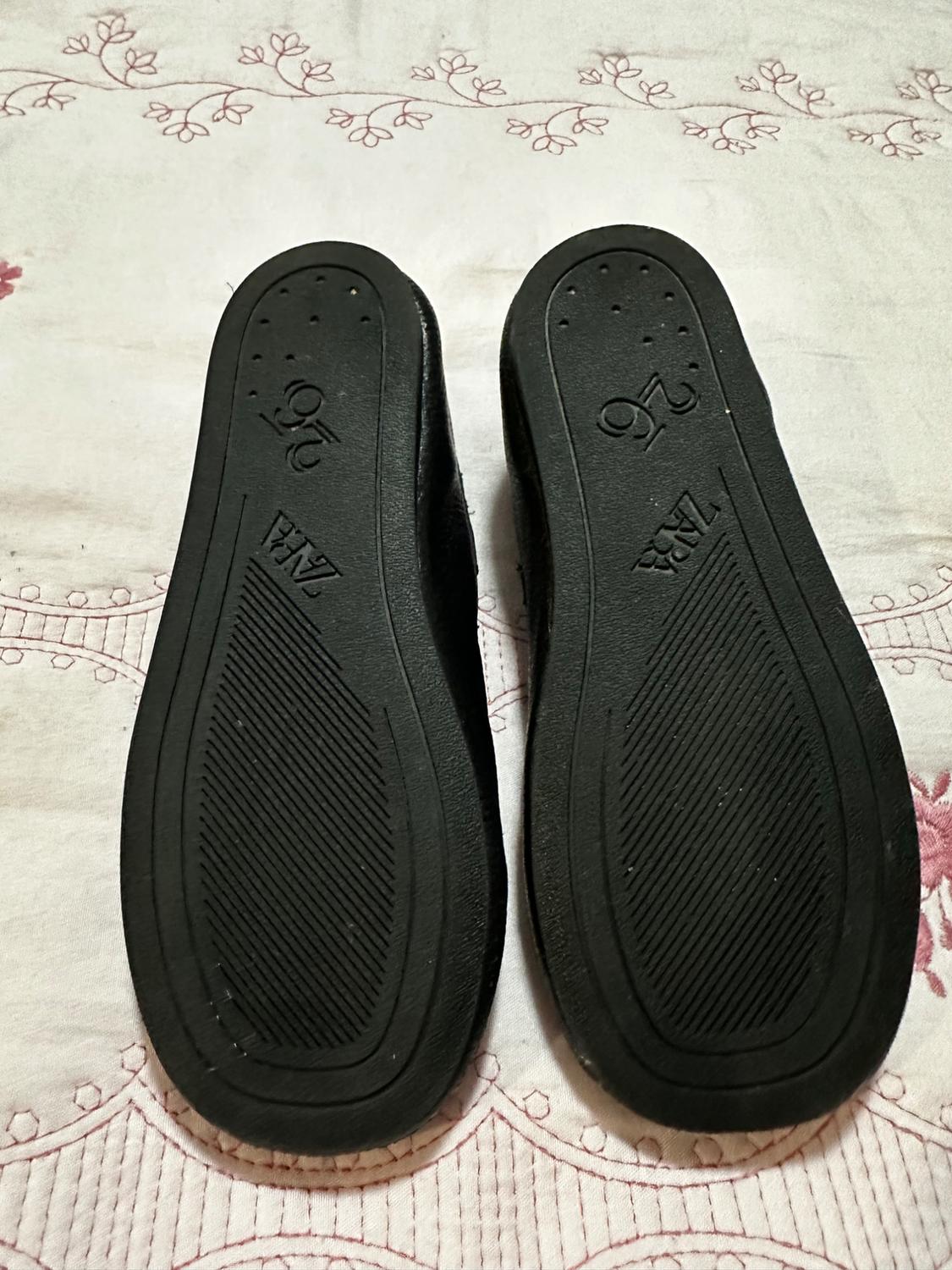 BAILARINA LIMITED EDITION - Image 3