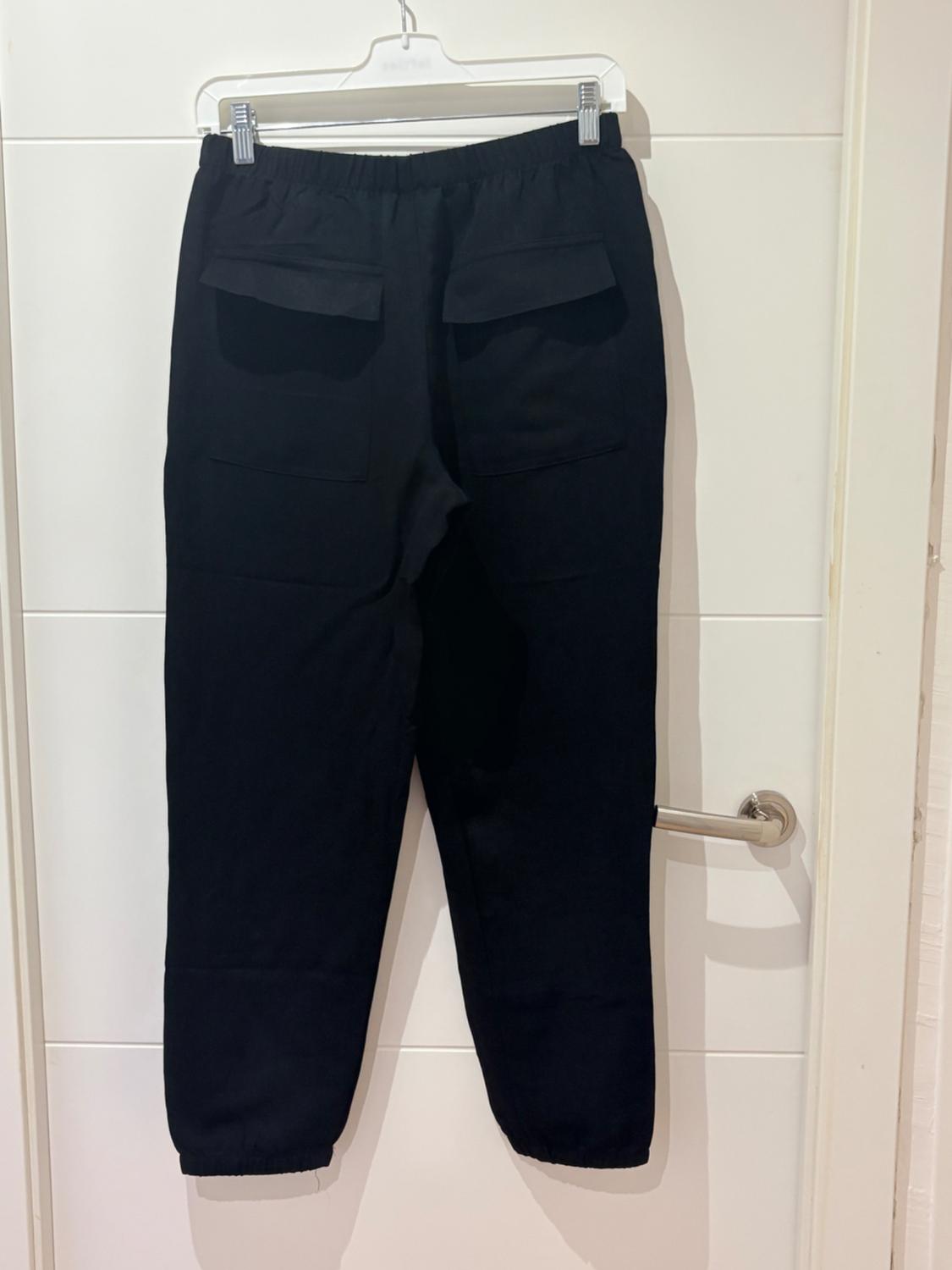 ΡΙΧΤΟ ΠΑΝΤΕΛΟΝΙ JOGGER - Image 2
