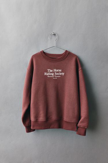 Product image - عقيقي by Zara