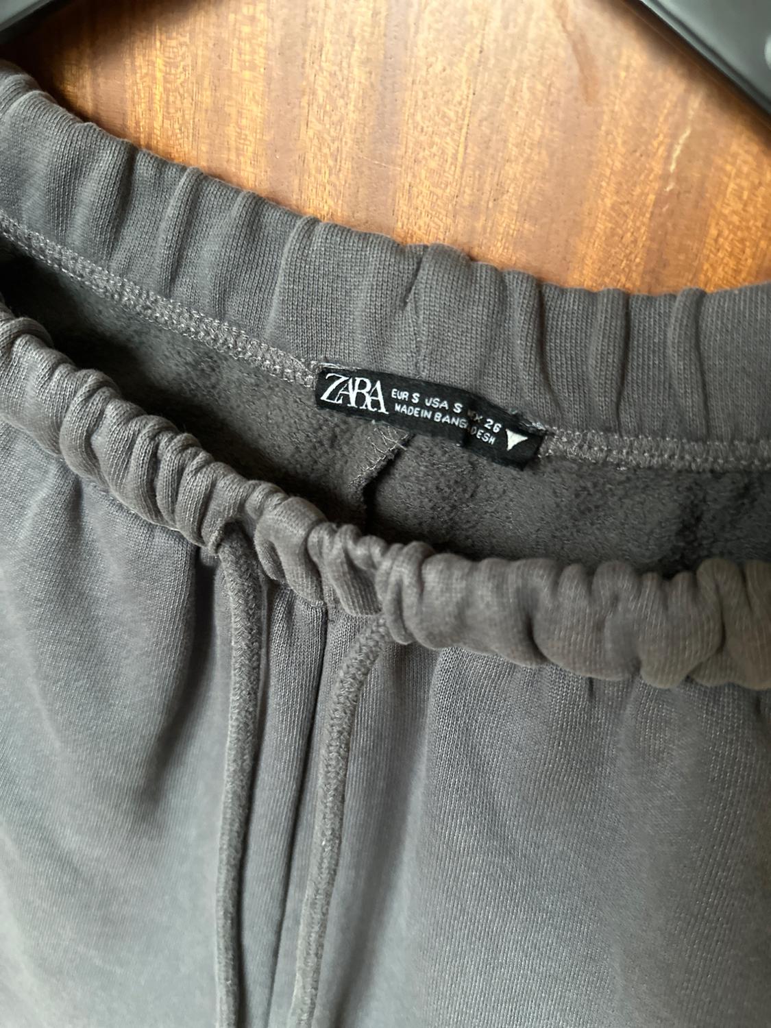 PANTS - Image 3