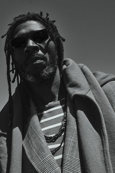 Product image -  by Zara - Image 0