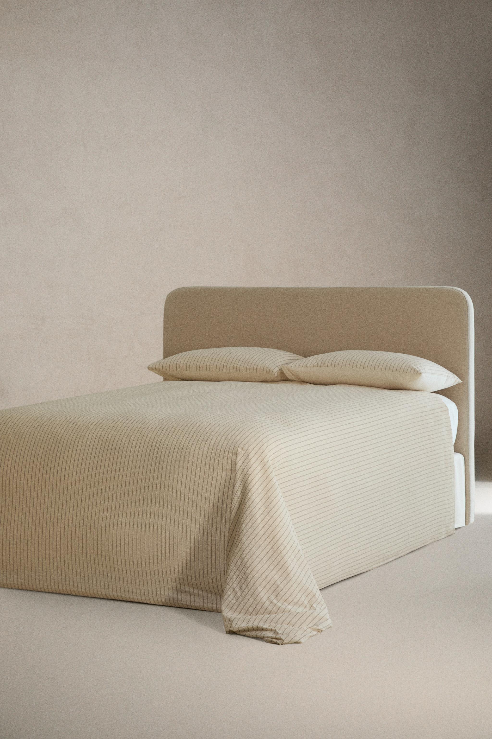 Bedroom Collection | ZARA United States