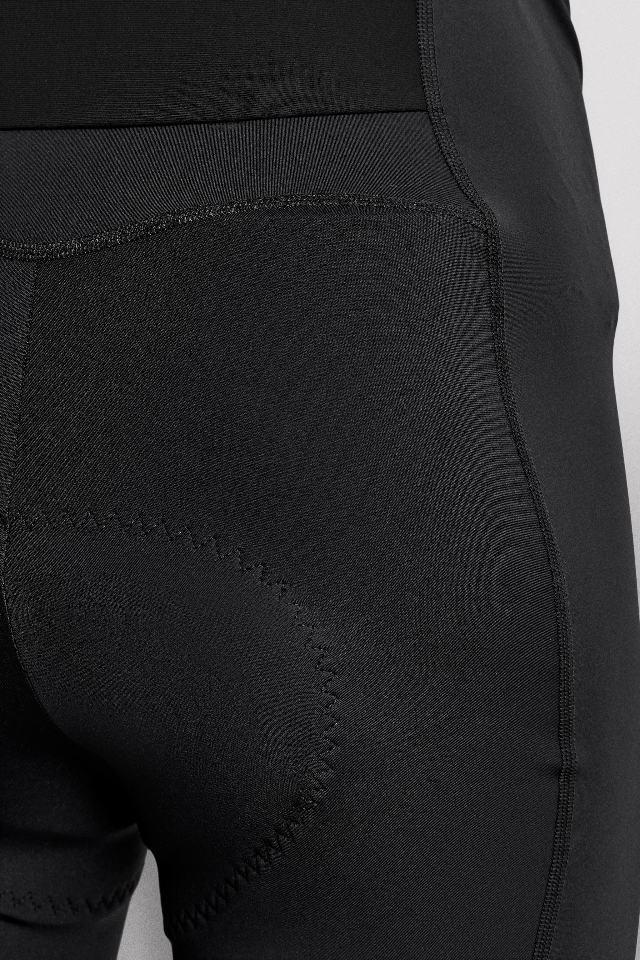 CUISSARD DE CYCLISME X O GRAN CAMIÑO