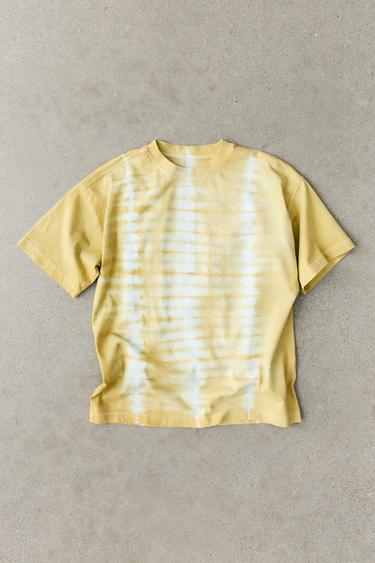 Product image - Mid-green by Zara