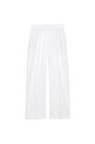 PÜSKÜLLÜ TRİKO TOP - Görsel 2