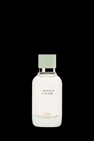 LIGHTLY BLOOM EDP 100ML (3.4 FL. OZ). -  by Zara - Image 0