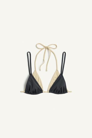 BKN DBL 16 - Marrón de Zara