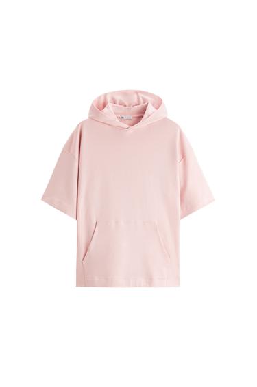 PREMIUM HOODIE