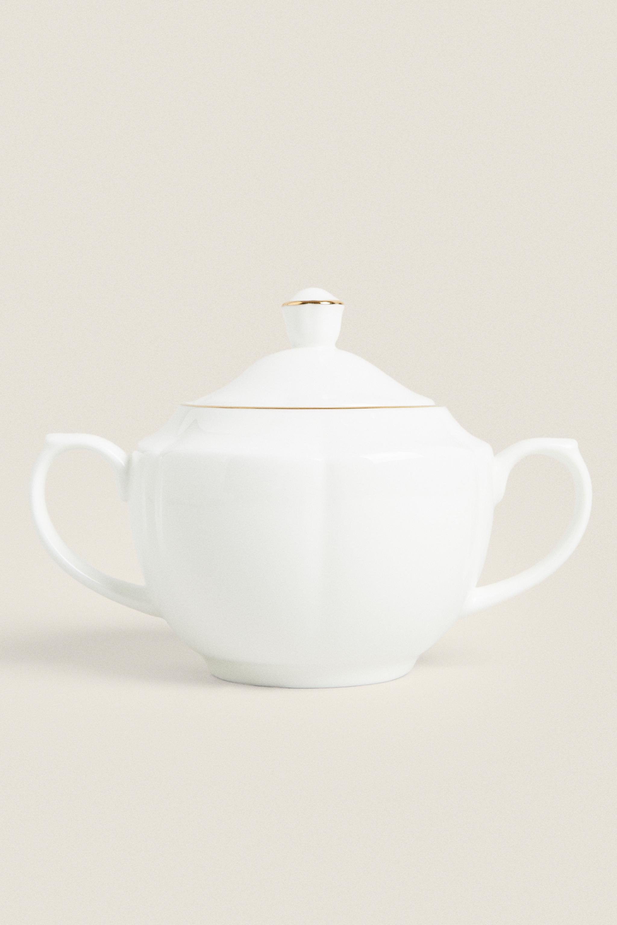 BONE CHINA TABLEWARE | ZARA United States