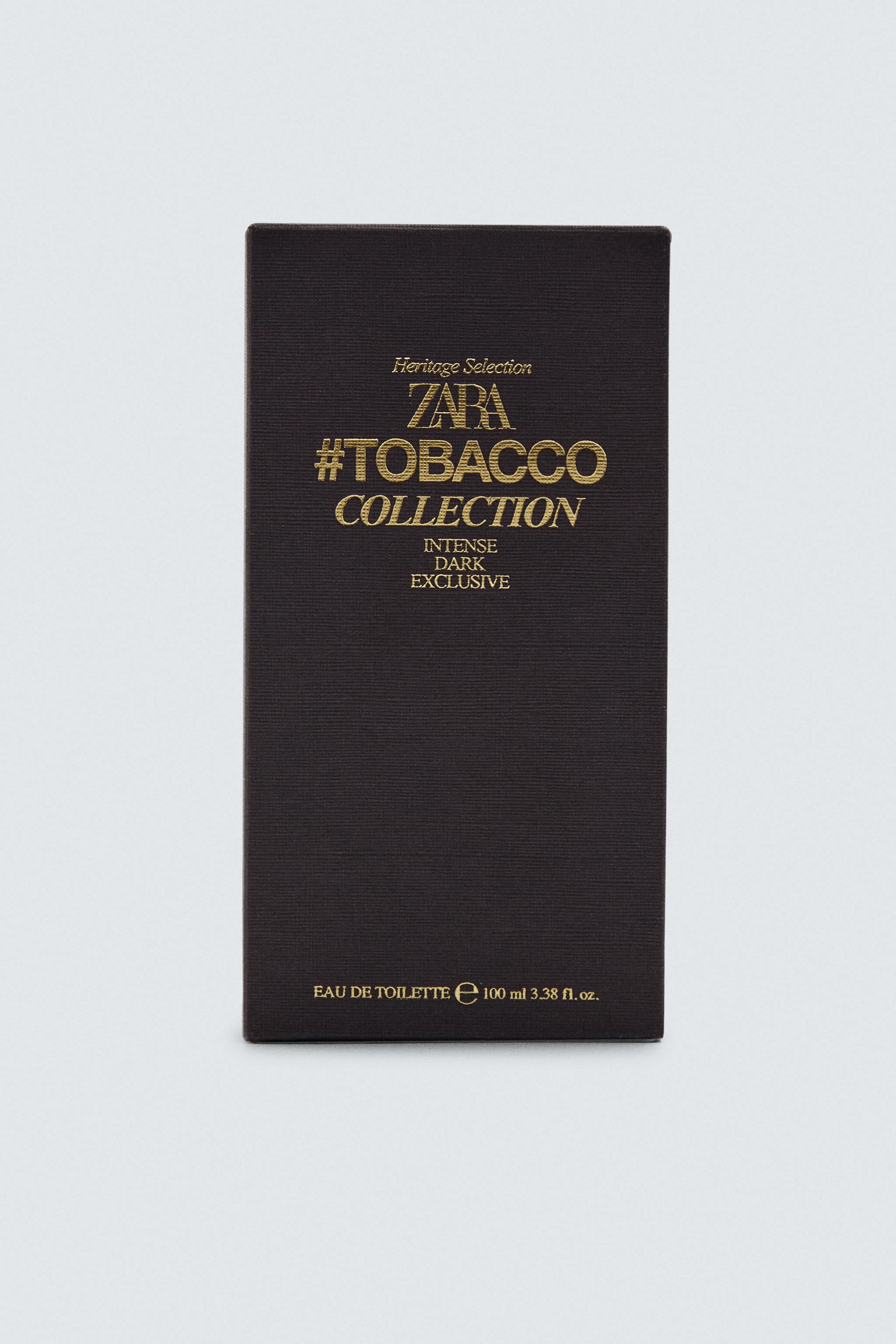 riverstone tobacco price Riverstone launches new combi pouch riverstone tobacco price Riverstone launches new combi pouch