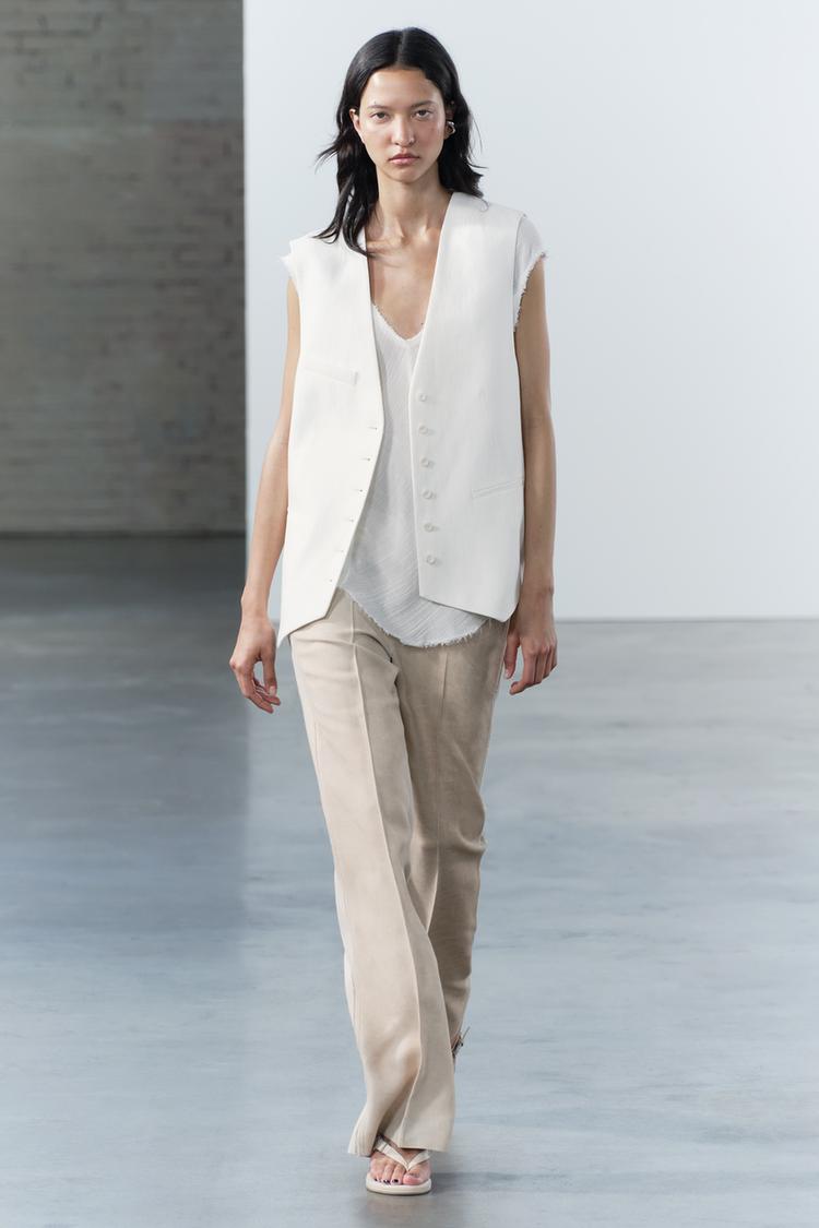 Peaches va Zara ning jinsiy aloqa tasmalarini onlayn tomosha qiling Peaches va Zara ning jinsiy aloqa tasmalarini onlayn tomosha qiling