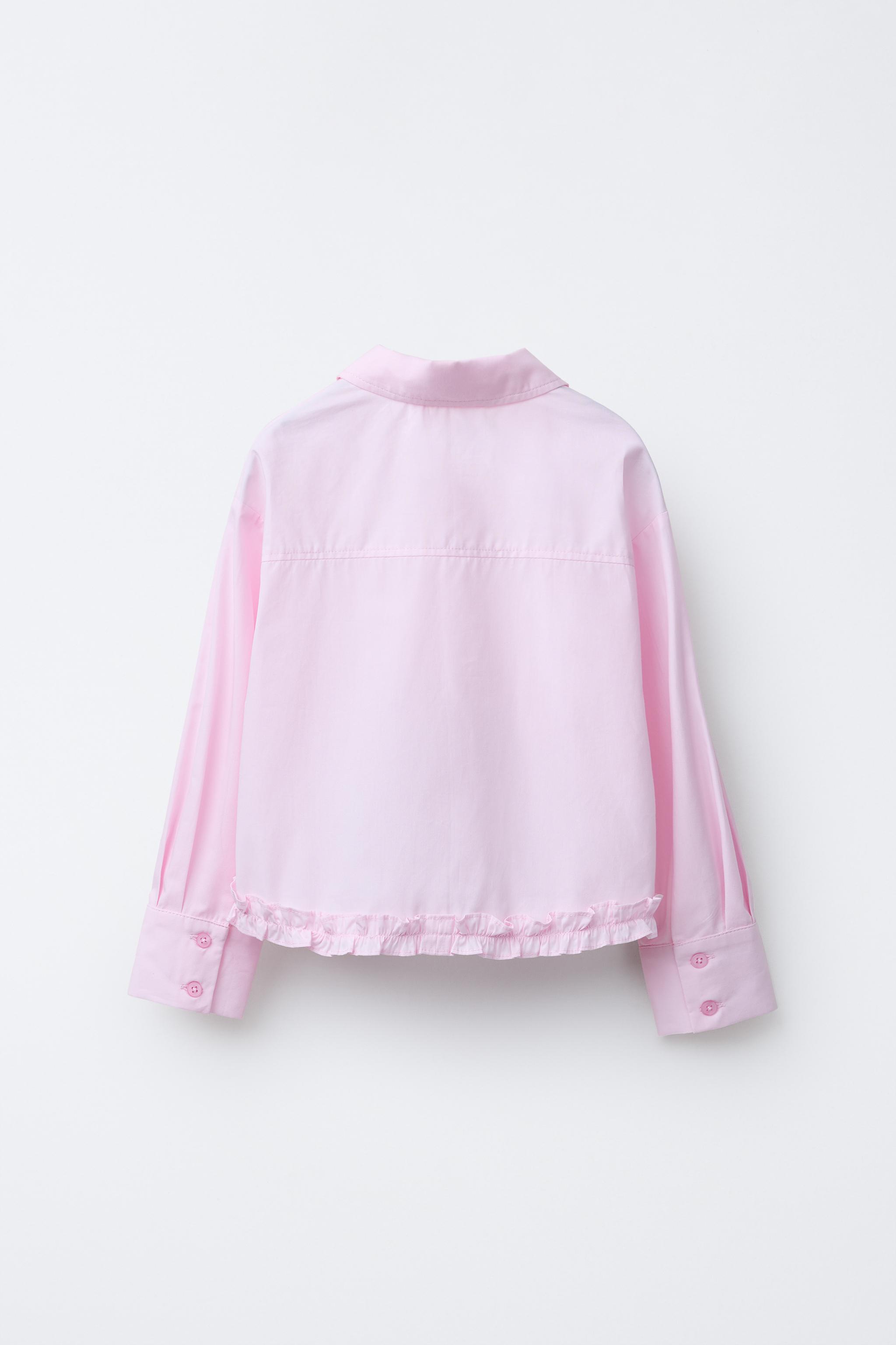 06629439620-e2.jpg?ts=