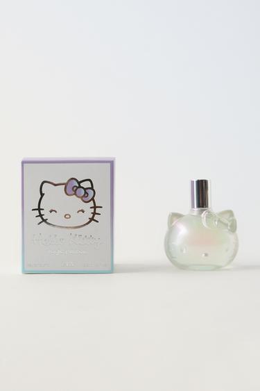 HELLO KITTY© MAGIC RAINBOW EDT 50 ML (1,69 FL.OZ)_1