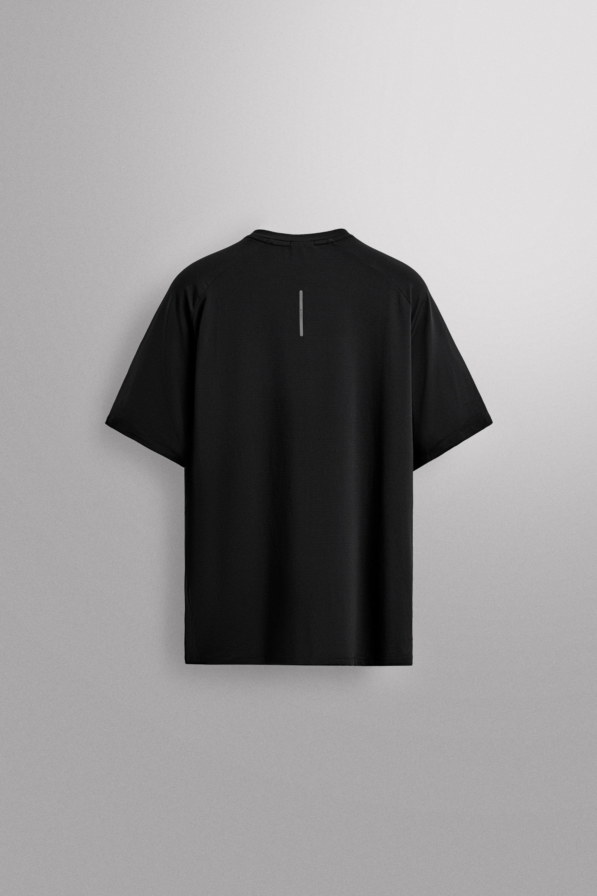 Tシャツ・カットソー [SOC] Therapy Of Veteran Hand Distressed Short Sleeve Men Short Sleeves – RoughGear