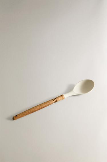 CAZO SILICONA - Crème de Zara - Image 1