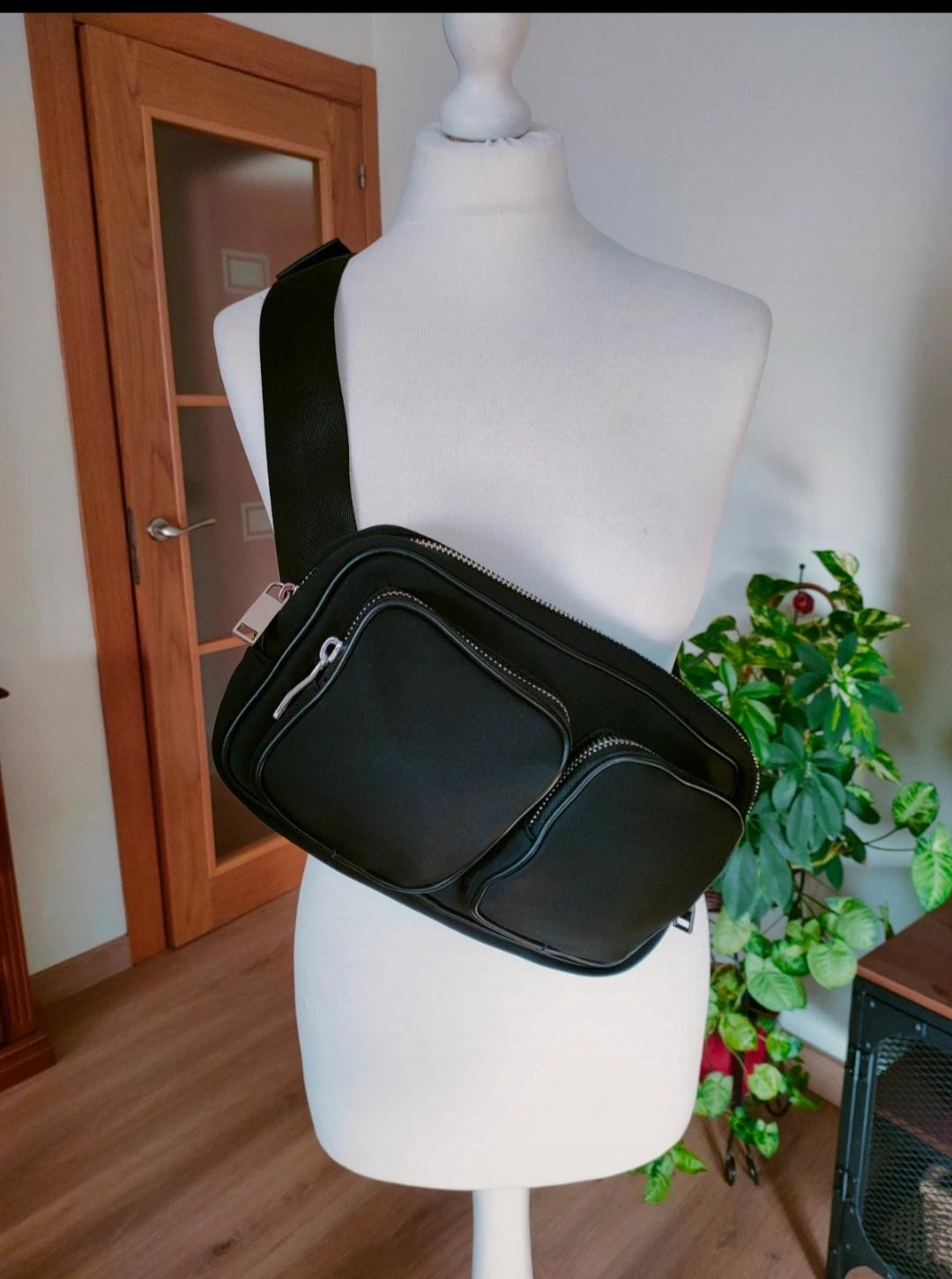 BOLSO - Image 2