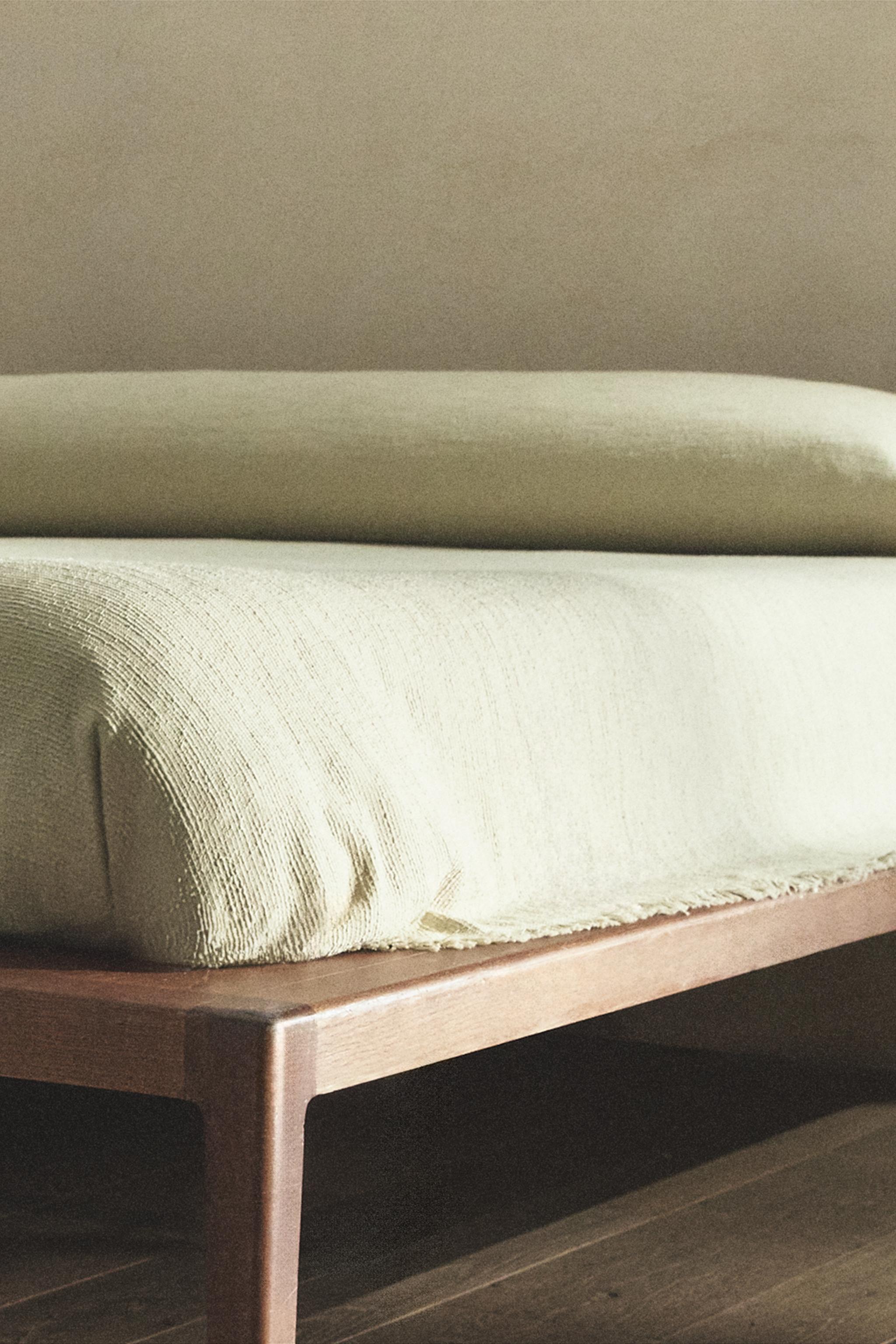 渡邉☺︎ZARA  ベットカバー マルチカバー 渡邉☺︎ZARA HOME ベットカバー マルチカバー ベッドカバー