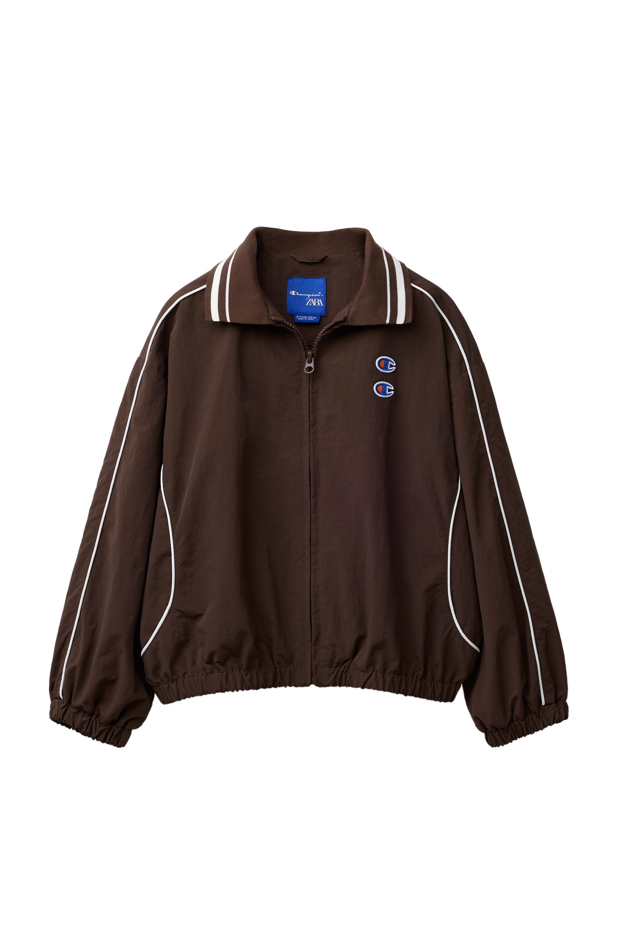 01255715700-f1.jpg?ts=