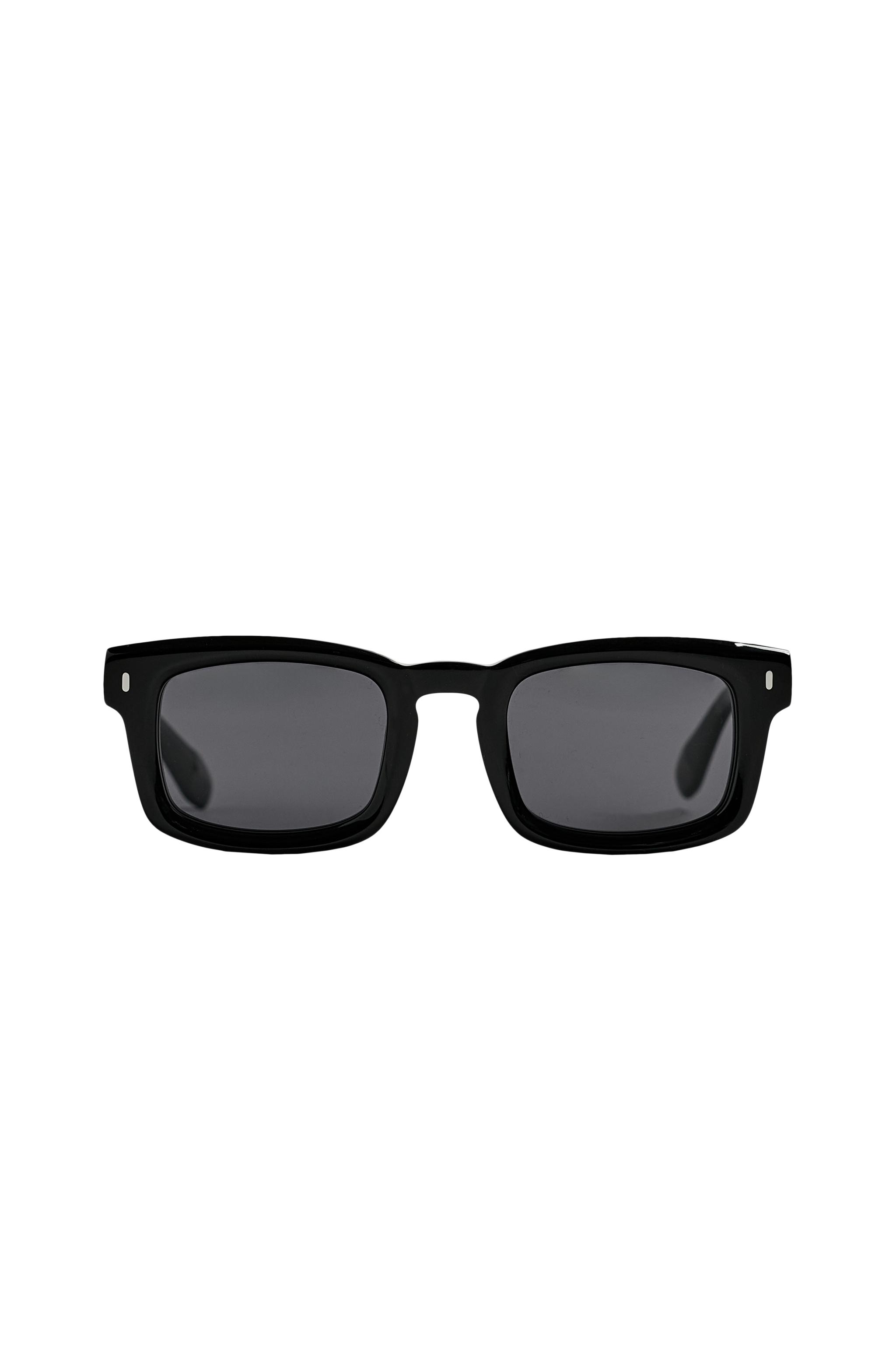 02750304800-e1.jpg?ts=