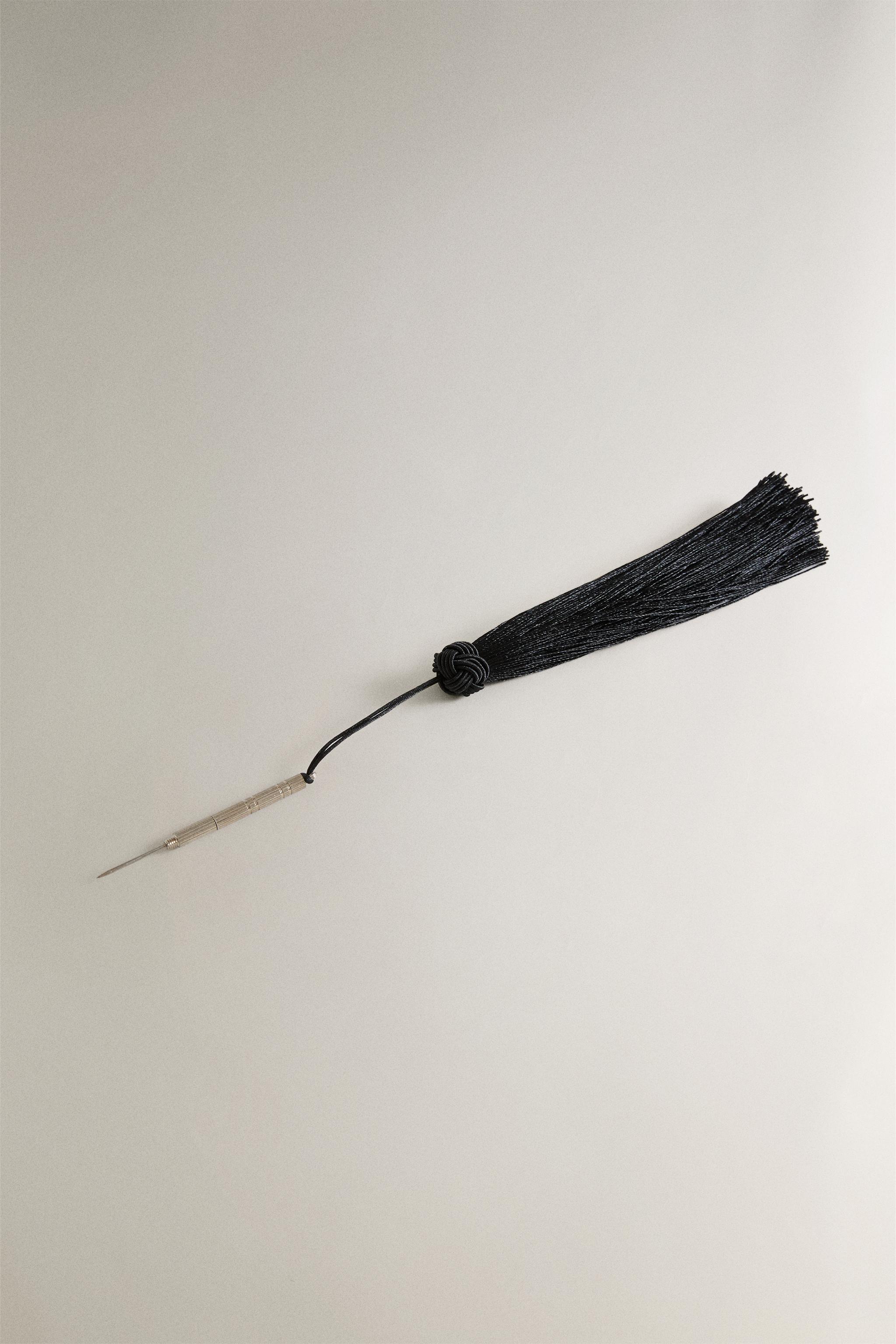 KENZAN CLEANER | STUDIO MARY LENNOX — Silver