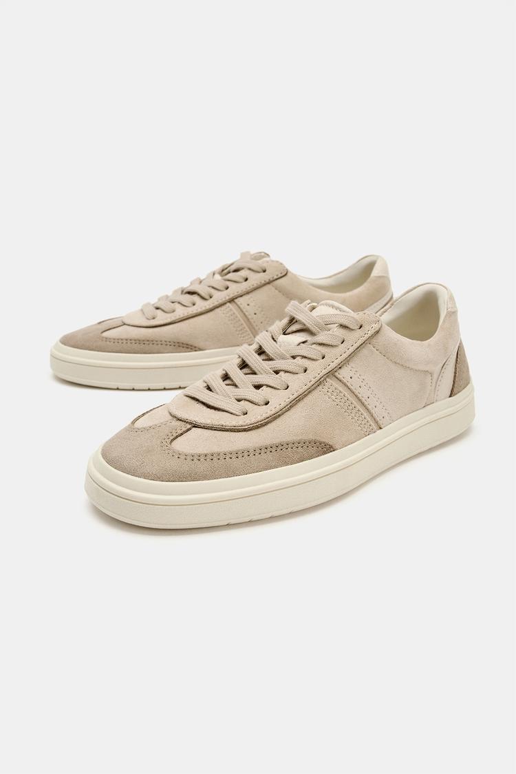 TENIS DE CONTRASTE 2
